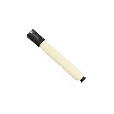 Xerox 006R01761 giallo (yellow) toner compatibile