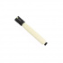 Xerox 006R01761 giallo (yellow) toner compatibile