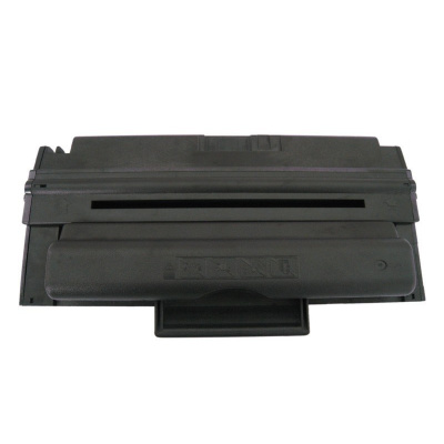 Xerox 106R01412 nero (black) toner compatibile
