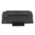 Xerox 106R01412 nero (black) toner compatibile