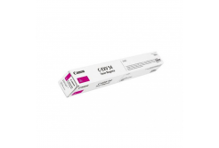 Canon CEXV54 magenta toner originale
