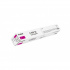 Canon CEXV54 magenta toner originale
