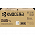 Kyocera TK-1270 1T0C140NL0 toner originale nero (black)