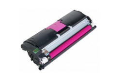 Konica Minolta TN-212M magenta toner originale