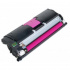 Konica Minolta TN-212M magenta toner originale