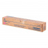 Konica Minolta TN-319M magenta toner originale