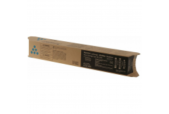 Ricoh 842375 ciano (cyan) toner originale