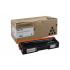 Ricoh 408352 nero (black) toner originale