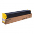 Sharp MX60GTYA giallo (yellow) toner originale
