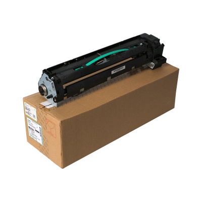 Ricoh D0292256 nero (black) tamburo originale