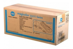 Konica Minolta TNP39K nero (black) toner originale, saldi