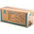 Konica Minolta TNP39K nero (black) toner originale, saldi