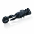 Dymo M1011 S0720090 etichettatrice