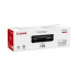 Canon CRG-728 nero (black) toner originale