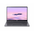 Acer Chromebook Plus 514 CB514-5HT-34JB NX.J5ZEC.003 Notebook, 3-100U, 14", WUXGA, T, 16GB, 256GB SSD, UHD, Chrome, Grigio, 2R
