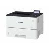 Canon i-SENSYS X 1643P 3631C002 multifunzione laser + toner
