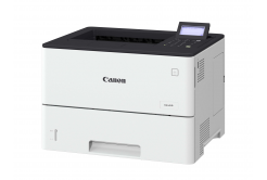 Canon i-SENSYS X 1643P 3631C002 multifunzione laser + toner