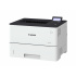 Canon i-SENSYS X 1643P 3631C002 multifunzione laser + toner