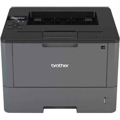 Brother HL-L5000D HLL5000DYJ1 stampante laser