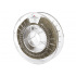 Spectrum 81437 3D filamento, PLA metal, 1,75mm, 750g, Marrone (Bronze)