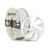 Spectrum 80900 3D filamento, greenyPro, 1,75mm, 1000g, Bianco (Pure white)
