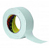 3M 9252 Nastro per moquette 25 mm x 25 m