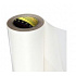 3M 8591E Pellicola protettiva in poliuretano per superfici verniciate, sp. 0,36 mm 610 mm - al metro