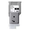 Canon PFI-207BK, 8789B001 nero (black) cartuccia originale