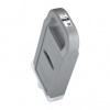 Canon PFI-710MBK 2353C001 opaco nero (matte black) cartuccia d'inchiostro originale