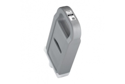Canon PFI710MBK 2353C001 opaco nero (matte black) cartuccia d'inchiostro originale