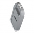 Canon PFI710MBK 2353C001 opaco nero (matte black) cartuccia d'inchiostro originale