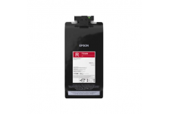 Epson C13T53A900 rosso (red) cartuccia originale