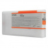 Epson T653A00 arancione (orange) cartuccia originale