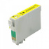 Epson T0454 giallo (yellow) cartuccia compatibile