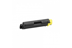 Kyocera Mita TK-5150Y giallo (yellow) toner compatibile