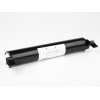 Panasonic KX-FAT92E nero (black) toner compatibile