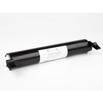 Panasonic KX-FAT92E nero (black) toner compatibile