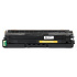 Samsung CLT-Y505L giallo (yellow) toner compatibile