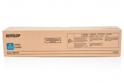 Develop TN-312C 8938716 ciano (cyan) toner originale