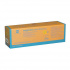 Konica Minolta A06V252 giallo (yellow) toner originale