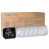 Konica Minolta TN-118 2pz nero (black) toner originale