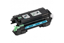 Ricoh 418447 fekete (black) toner originale