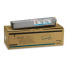 Xerox 016191800 ciano (cyan) toner originale