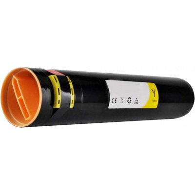 Xerox 006R01178 giallo (yellow) toner compatibile