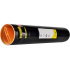 Xerox 006R01178 giallo (yellow) toner compatibile