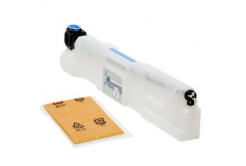 HP originale CE980A, HP HP Color LaserJet CP5525 Toner Kit