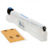 HP originale CE980A, HP HP Color LaserJet CP5525 Toner Kit