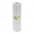 Brother LDP6E000210062P, 62mm x 30m, bianco, rotolo di carta