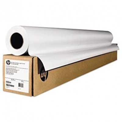 HP Artist Matte Canvas E4J55B, 390 g/m2, 36", 914mm x 15,2m, opaco, bianco, tela