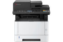 Kyocera ECOSYS MA3500fx 110C3F3NL0 laserová multifunkce